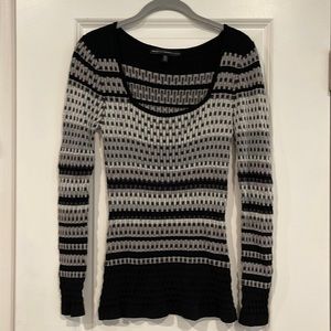 WHBM Sweater Size S